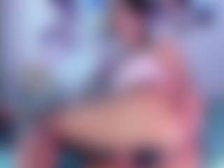 michellets's Live Sex Cam Show
