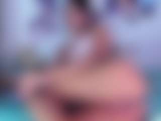 michellets's Live Sex Cam Show