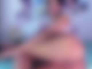 Show de Sexo ao Vivo na Câmera de michellets