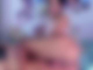 michellets's Live Sex Cam Show