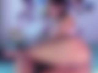 michellets's Live Sex Cam Show