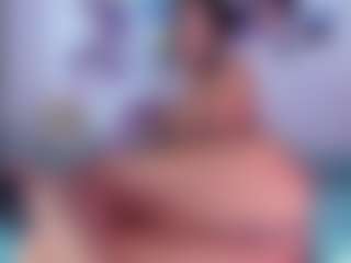 michellets's Live Sex Cam Show