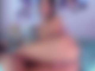 michellets's Live Sex Cam Show