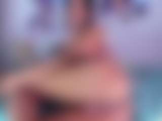 michellets's Live Sex Cam Show