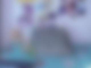 michellets's Live Sex Cam Show