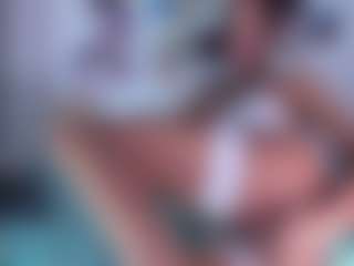 Live cam show with michellets - Orgasm on Camming Site