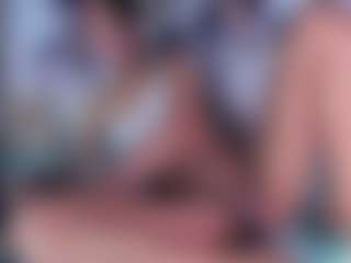 michellets's Live Sex Cam Show