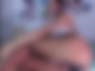 michellets's Live Sex Cam Show