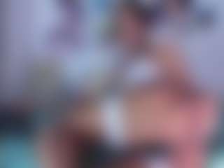 michellets's Live Sex Cam Show