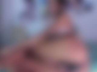 michellets's Live Sex Cam Show