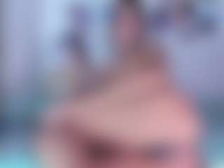michellets's Live Sex Cam Show