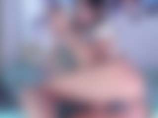 michellets's Live Sex Cam Show