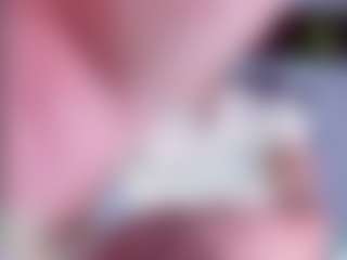 michellets's Live Sex Cam Show