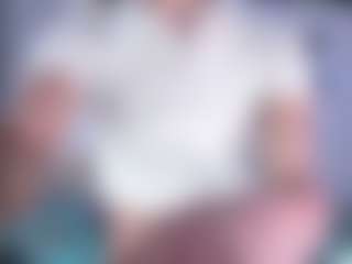 michellets's Live Sex Cam Show