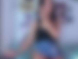 michellets's Live Sex Cam Show