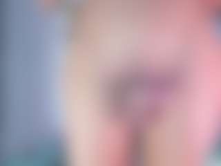Show de cam sexual en vivo de michellets