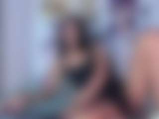 michellets's Live Sex Cam Show