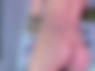 michelletss Live-Sex-Cam-Show