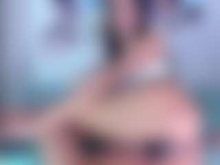 michellets's Live Sex Cam Show