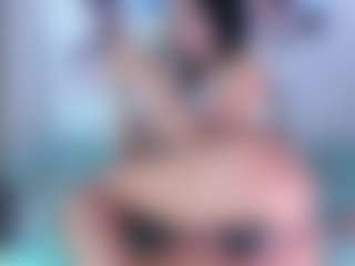 michellets's Live Sex Cam Show