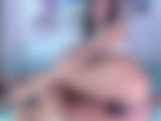 michellets's Live Sex Cam Show