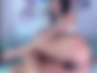michellets's Live Sex Cam Show