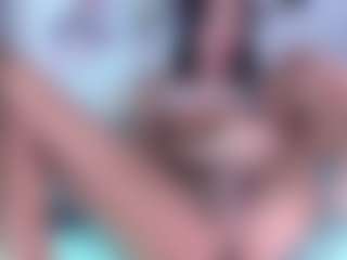 michellets's Live Sex Cam Show