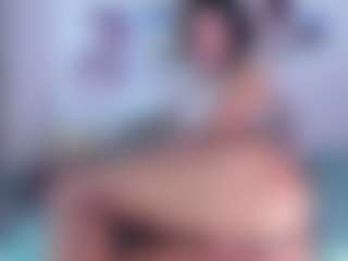 michellets's Live Sex Cam Show
