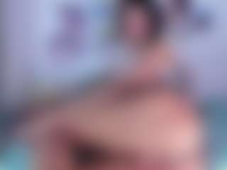 michellets's Live Sex Cam Show