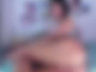 michellets's Live Sex Cam Show