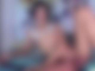 michellets's Live Sex Cam Show