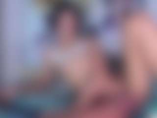 michellets's Live Sex Cam Show