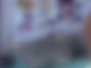 michellets's Live Sex Cam Show