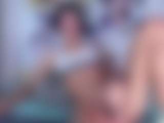 michellets's Live Sex Cam Show