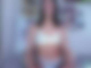 Show in cam erotica live di michellets