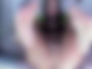 michellets's Live Sex Cam Show