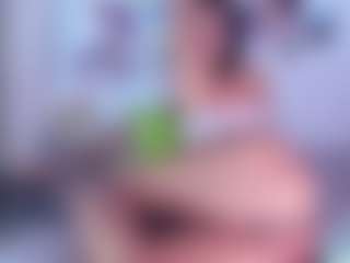 michellets's Live Sex Cam Show