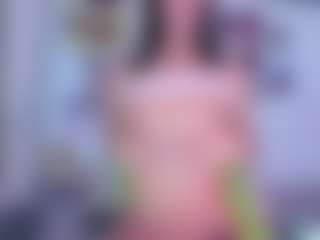 michellets's Live Sex Cam Show