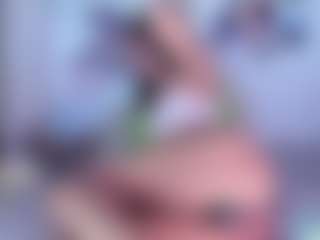 michellets's Live Sex Cam Show