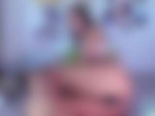 michelletss Live-Sex-Cam-Show