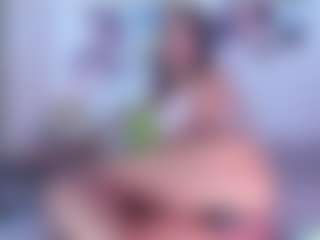 michellets's Live Sex Cam Show