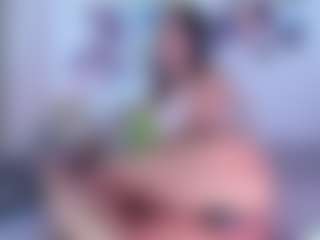 michellets's Live Sex Cam Show
