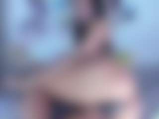 michellets's Live Sex Cam Show