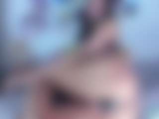 Cam Show en direct de michellets