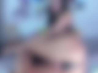 michellets's Live Sex Cam Show