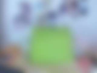michellets's Live Sex Cam Show