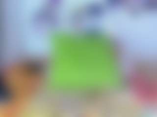 michellets's Live Sex Cam Show