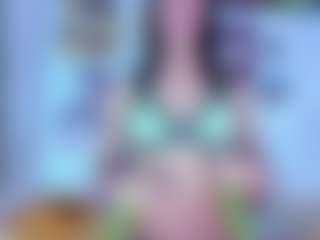 Live cam show with michellets - Orgasm on xxxlivecams.org