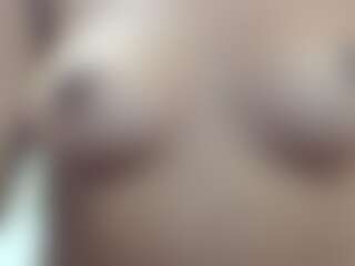 MyBadReputationn's Live Sex Cam Show