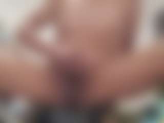 Little monster's Live Sex Cam Show